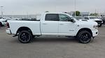 2024 Ram 2500 Crew Cab 4WD, Pickup for sale #24D025 - photo 3