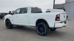 2024 Ram 2500 Crew Cab 4WD, Pickup for sale #24D025 - photo 5