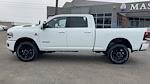 2024 Ram 2500 Crew Cab 4WD, Pickup for sale #24D025 - photo 6