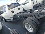 2024 Ram 5500 Crew Cab DRW RWD, Cab Chassis for sale #24D027 - photo 2