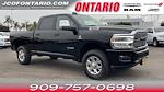 2024 Ram 2500 Crew Cab 4WD, Pickup for sale #24D031 - photo 1