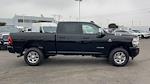 2024 Ram 2500 Crew Cab 4WD, Pickup for sale #24D031 - photo 3