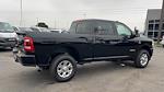 2024 Ram 2500 Crew Cab 4WD, Pickup for sale #24D031 - photo 2