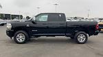 2024 Ram 2500 Crew Cab 4WD, Pickup for sale #24D031 - photo 6