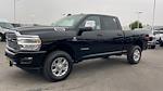 2024 Ram 2500 Crew Cab 4WD, Pickup for sale #24D031 - photo 7