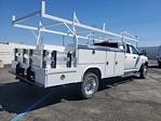 2024 Ram 5500 Crew Cab DRW 4WD, Contractor Truck for sale #24D199 - photo 2