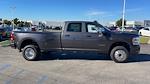 2024 Ram 3500 Crew Cab DRW 4WD, Pickup for sale #24D202 - photo 4