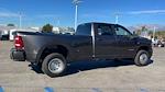 2024 Ram 3500 Crew Cab DRW 4WD, Pickup for sale #24D202 - photo 5