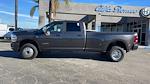 2024 Ram 3500 Crew Cab DRW 4WD, Pickup for sale #24D202 - photo 7