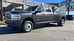 2024 Ram 3500 Crew Cab DRW 4WD, Pickup for sale #24D202 - photo 1