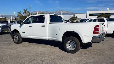2024 Ram 3500 Crew Cab DRW 4WD, Pickup for sale #24D204 - photo 2