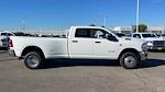 2024 Ram 3500 Crew Cab DRW 4WD, Pickup for sale #24D204 - photo 4