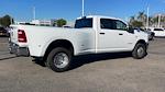 2024 Ram 3500 Crew Cab DRW 4WD, Pickup for sale #24D204 - photo 5