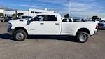 2024 Ram 3500 Crew Cab DRW 4WD, Pickup for sale #24D204 - photo 7