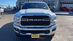 2024 Ram 3500 Crew Cab DRW 4WD, Pickup for sale #24D204 - photo 8