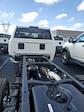 2024 Ram 5500 Crew Cab DRW 4WD, Cab Chassis for sale #24D220 - photo 3
