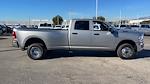 2024 Ram 3500 Crew Cab DRW 4WD, Pickup for sale #24D230 - photo 4
