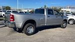 2024 Ram 3500 Crew Cab DRW 4WD, Pickup for sale #24D230 - photo 5