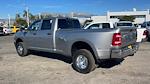 2024 Ram 3500 Crew Cab DRW 4WD, Pickup for sale #24D230 - photo 2