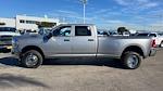 2024 Ram 3500 Crew Cab DRW 4WD, Pickup for sale #24D230 - photo 7