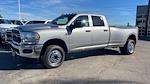 2024 Ram 3500 Crew Cab DRW 4WD, Pickup for sale #24D230 - photo 1