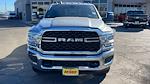 2024 Ram 3500 Crew Cab DRW 4WD, Pickup for sale #24D230 - photo 8