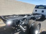 2024 Ram 4500 Regular Cab DRW RWD, Cab Chassis for sale #24D231 - photo 3