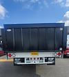 New 2024 Ram 4500 Tradesman Regular Cab RWD, Stake Bed for sale #24D235 - photo 5