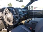 New 2024 Ram 4500 Tradesman Regular Cab RWD, Cab Chassis for sale #24D236 - photo 8