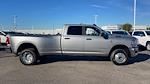 2024 Ram 3500 Crew Cab DRW 4WD, Pickup for sale #24D309 - photo 4