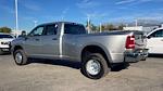 2024 Ram 3500 Crew Cab DRW 4WD, Pickup for sale #24D309 - photo 2