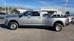 2024 Ram 3500 Crew Cab DRW 4WD, Pickup for sale #24D309 - photo 7