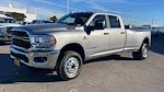 2024 Ram 3500 Crew Cab DRW 4WD, Pickup for sale #24D309 - photo 1