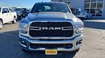 2024 Ram 3500 Crew Cab DRW 4WD, Pickup for sale #24D309 - photo 8