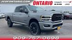 2024 Ram 2500 Crew Cab 4WD, Pickup for sale #24D488 - photo 3