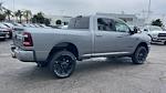2024 Ram 2500 Crew Cab 4WD, Pickup for sale #24D488 - photo 5