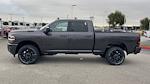 2024 Ram 2500 Crew Cab 4WD, Pickup for sale #24D489 - photo 7