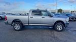 2024 Ram 2500 Crew Cab 4WD, Pickup for sale #24D490 - photo 4