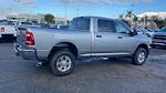 2024 Ram 2500 Crew Cab 4WD, Pickup for sale #24D490 - photo 5