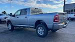 2024 Ram 2500 Crew Cab 4WD, Pickup for sale #24D490 - photo 2