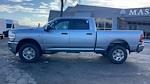 2024 Ram 2500 Crew Cab 4WD, Pickup for sale #24D490 - photo 7