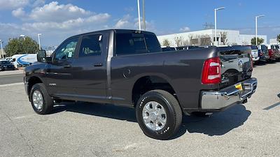 2024 Ram 2500 Crew Cab 4WD, Pickup for sale #24D491 - photo 2