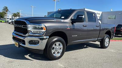2024 Ram 2500 Crew Cab 4WD, Pickup for sale #24D491 - photo 1