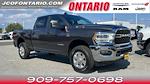 2024 Ram 2500 Crew Cab 4WD, Pickup for sale #24D491 - photo 3
