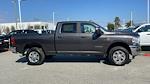 2024 Ram 2500 Crew Cab 4WD, Pickup for sale #24D491 - photo 4