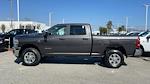 2024 Ram 2500 Crew Cab 4WD, Pickup for sale #24D491 - photo 7