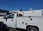 New 2024 Ram 2500 Tradesman Regular Cab RWD, Scelzi Signature Service Truck for sale #24D495 - photo 2