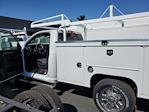 New 2024 Ram 2500 Tradesman Regular Cab RWD, Scelzi Signature Service Truck for sale #24D496 - photo 2