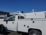 New 2024 Ram 2500 Tradesman Regular Cab RWD, Scelzi Signature Service Truck for sale #24D496 - photo 4