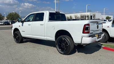 2024 Ram 2500 Crew Cab 4WD, Pickup for sale #24D497 - photo 2